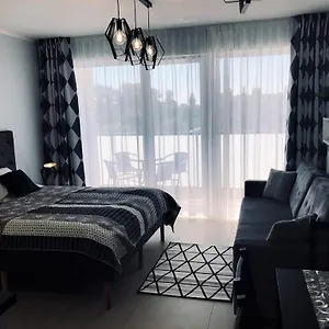  Apartment Wave Premium